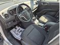 OPEL MERIVA 2011/2 - 8