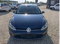 VOLKSWAGEN GOLF VII 2014/8 - 2
