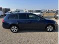 VOLKSWAGEN GOLF VII 2014/8 - 4