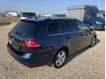 VOLKSWAGEN GOLF VII 2014/8 - 5