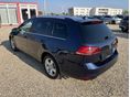VOLKSWAGEN GOLF VII 2014/8 - 6