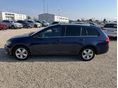 VOLKSWAGEN GOLF VII 2014/8 - 7