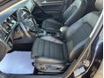 VOLKSWAGEN GOLF VII 2014/8 - 8