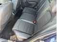 VOLKSWAGEN GOLF VII 2014/8 - 14