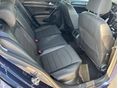 VOLKSWAGEN GOLF VII 2014/8 - 13