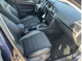 VOLKSWAGEN GOLF VII 2014/8 - 12