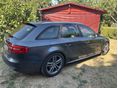 AUDI A4 2012/8 - 4