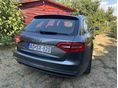 AUDI A4 2012/8 - 5