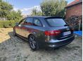 AUDI A4 2012/8 - 6