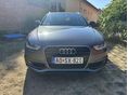 AUDI A4 2012/8 - 3
