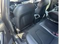 AUDI A4 2012/8 - 10