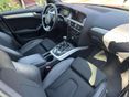 AUDI A4 2012/8 - 8