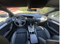 AUDI A4 2012/8 - 7
