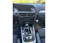 AUDI A4 2012/8 - 9