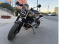 BMW R NINET 2021 - 3