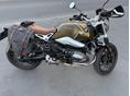 BMW R NINET 2021 - 4