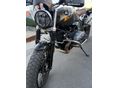 BMW R NINET 2021 - 5