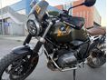 BMW R NINET 