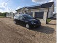 VOLKSWAGEN GOLF VI 1.6 Comfortline