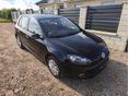VOLKSWAGEN GOLF VI 2009/11 - 2