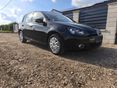 VOLKSWAGEN GOLF VI 2009/11 - 3