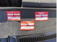VOLKSWAGEN GOLF VI 2009/11 - 31