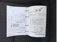 VOLKSWAGEN GOLF VI 2009/11 - 33