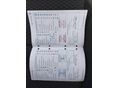 VOLKSWAGEN GOLF VI 2009/11 - 34