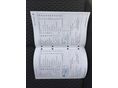 VOLKSWAGEN GOLF VI 2009/11 - 36