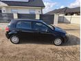 VOLKSWAGEN GOLF VI 2009/11 - 4