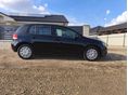 VOLKSWAGEN GOLF VI 2009/11 - 5