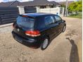 VOLKSWAGEN GOLF VI 2009/11 - 6