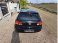 VOLKSWAGEN GOLF VI 2009/11 - 8