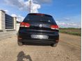 VOLKSWAGEN GOLF VI 2009/11 - 9