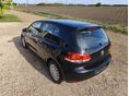 VOLKSWAGEN GOLF VI 2009/11 - 10