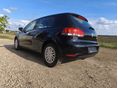 VOLKSWAGEN GOLF VI 2009/11 - 11