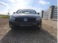 VOLKSWAGEN GOLF VI 2009/11 - 13