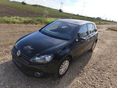VOLKSWAGEN GOLF VI 2009/11 - 14