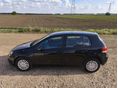 VOLKSWAGEN GOLF VI 2009/11 - 16