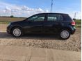 VOLKSWAGEN GOLF VI 2009/11 - 17