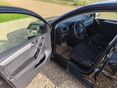 VOLKSWAGEN GOLF VI 2009/11 - 18