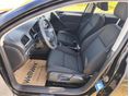 VOLKSWAGEN GOLF VI 2009/11 - 19