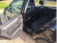VOLKSWAGEN GOLF VI 2009/11 - 20