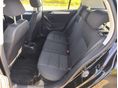VOLKSWAGEN GOLF VI 2009/11 - 21