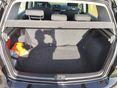 VOLKSWAGEN GOLF VI 2009/11 - 22