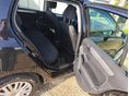 VOLKSWAGEN GOLF VI 2009/11 - 23