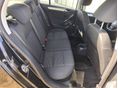 VOLKSWAGEN GOLF VI 2009/11 - 24