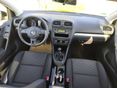 VOLKSWAGEN GOLF VI 2009/11 - 25