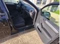 VOLKSWAGEN GOLF VI 2009/11 - 26