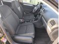 VOLKSWAGEN GOLF VI 2009/11 - 27